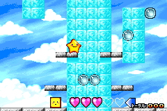 screenshots/Game Boy Advance/Densetsu no Stafy/Densetsu no Stafy 1 (Jap)_2012_03_04_23_41_24_369.png